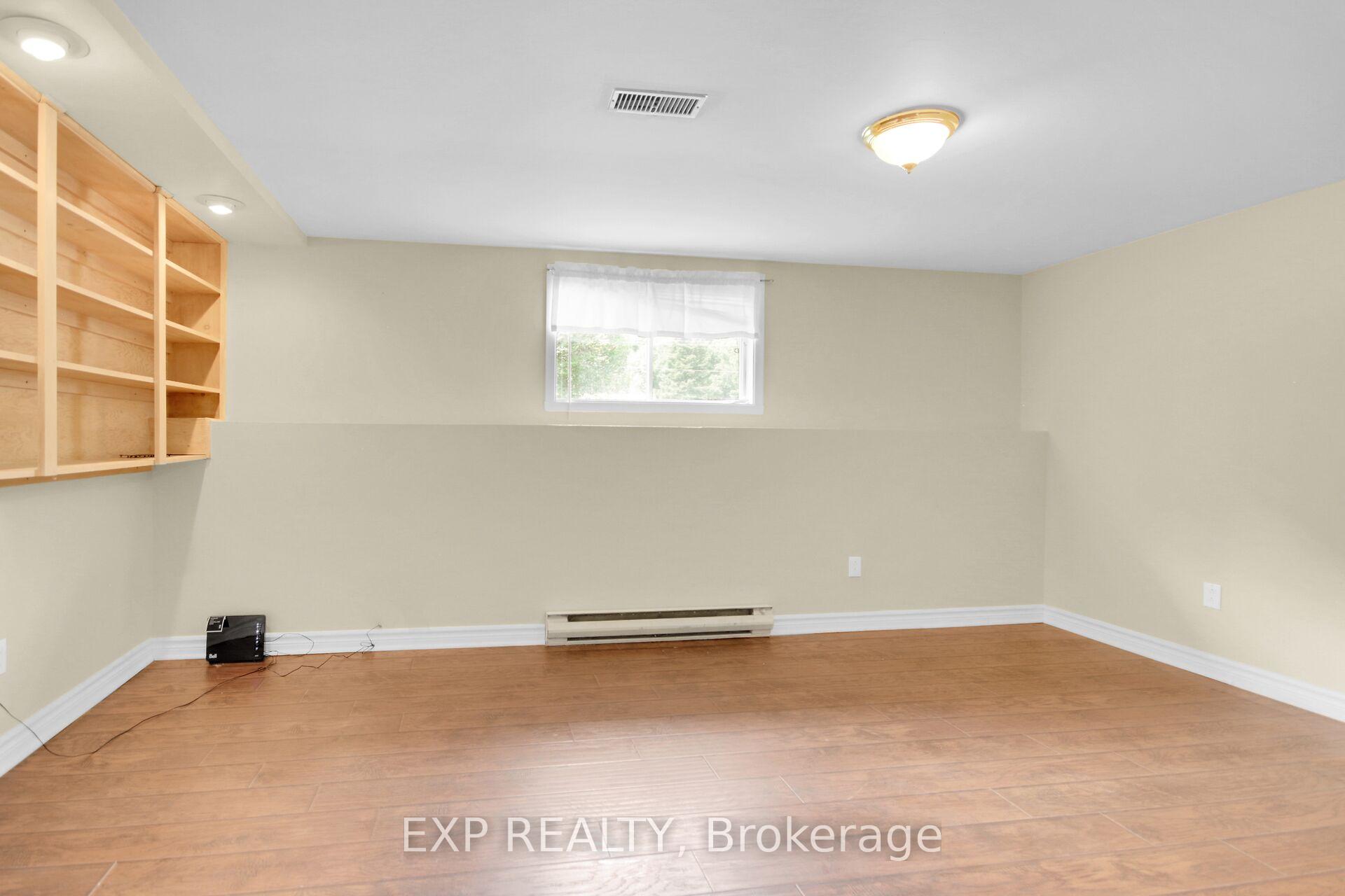 Photo 30 of 182 Robertson Drive, Lanark Highlands, Lanark Highlands (Lanark Village) — HOMEH