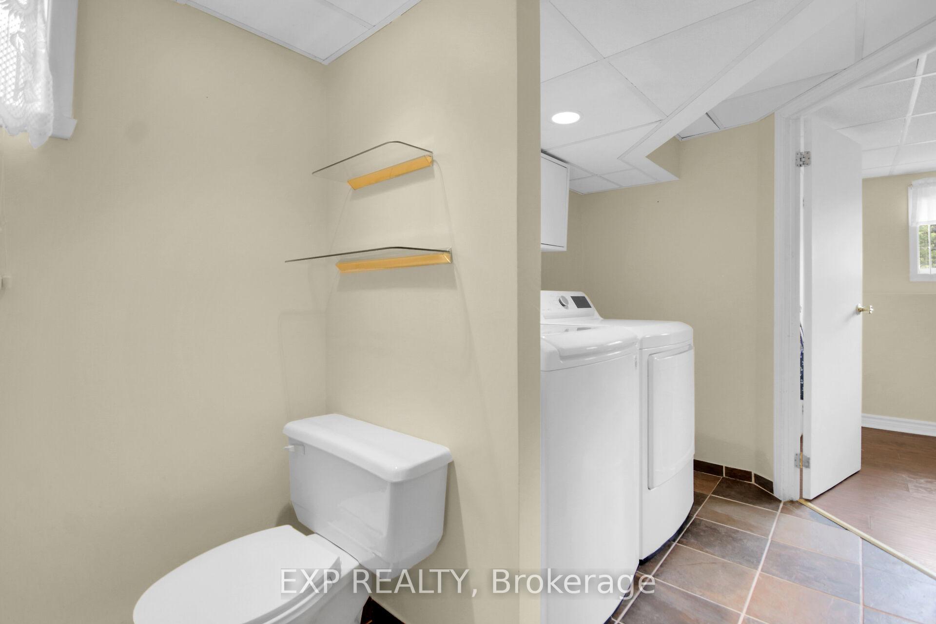 Photo 31 of 182 Robertson Drive, Lanark Highlands, Lanark Highlands (Lanark Village) — HOMEH