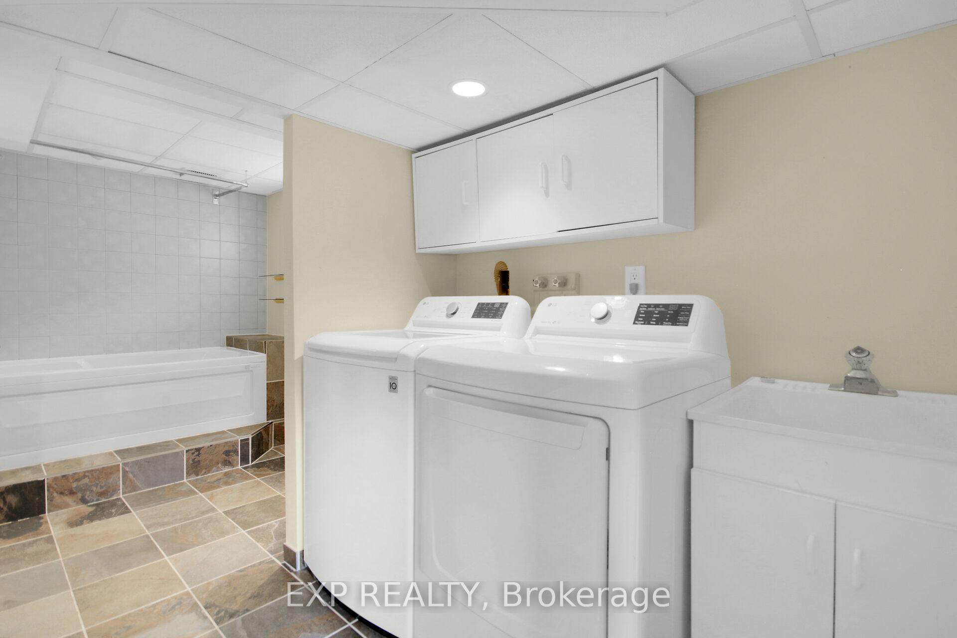 Photo 32 of 182 Robertson Drive, Lanark Highlands, Lanark Highlands (Lanark Village) — HOMEH