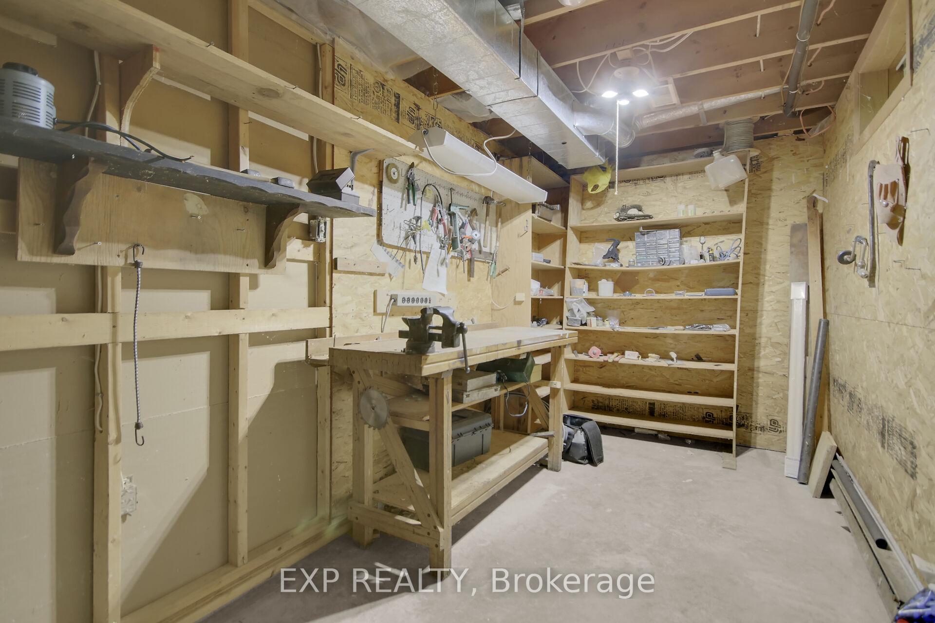Photo 35 of 182 Robertson Drive, Lanark Highlands, Lanark Highlands (Lanark Village) — HOMEH