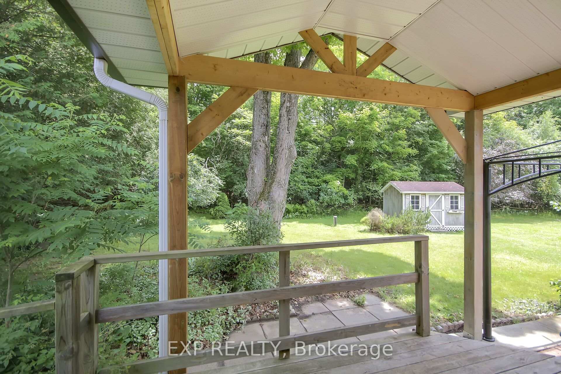 Photo 36 of 182 Robertson Drive, Lanark Highlands, Lanark Highlands (Lanark Village) — HOMEH