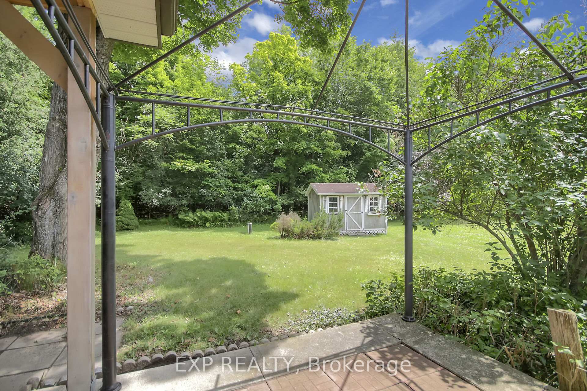 Photo 37 of 182 Robertson Drive, Lanark Highlands, Lanark Highlands (Lanark Village) — HOMEH
