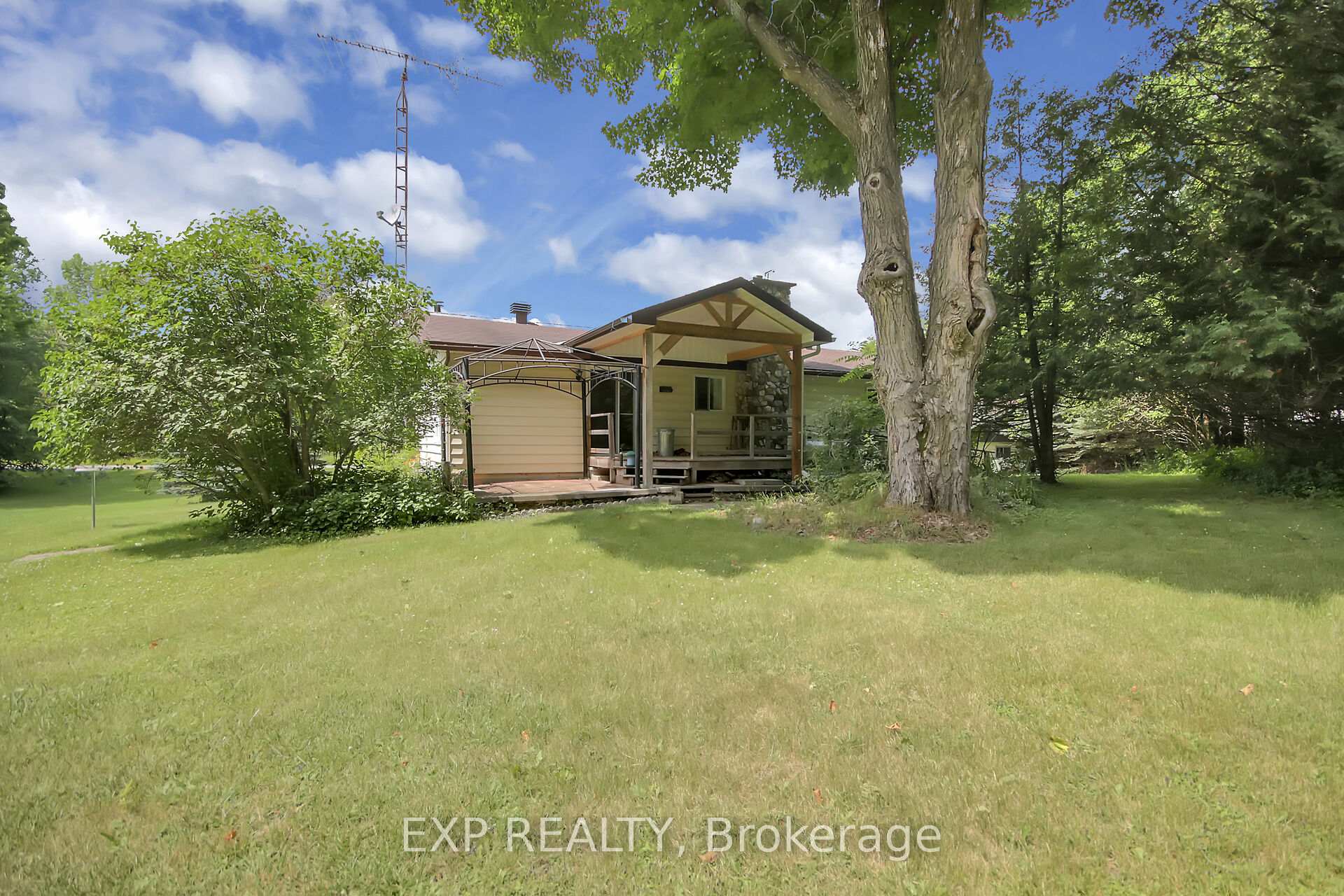 Photo 39 of 182 Robertson Drive, Lanark Highlands, Lanark Highlands (Lanark Village) — HOMEH