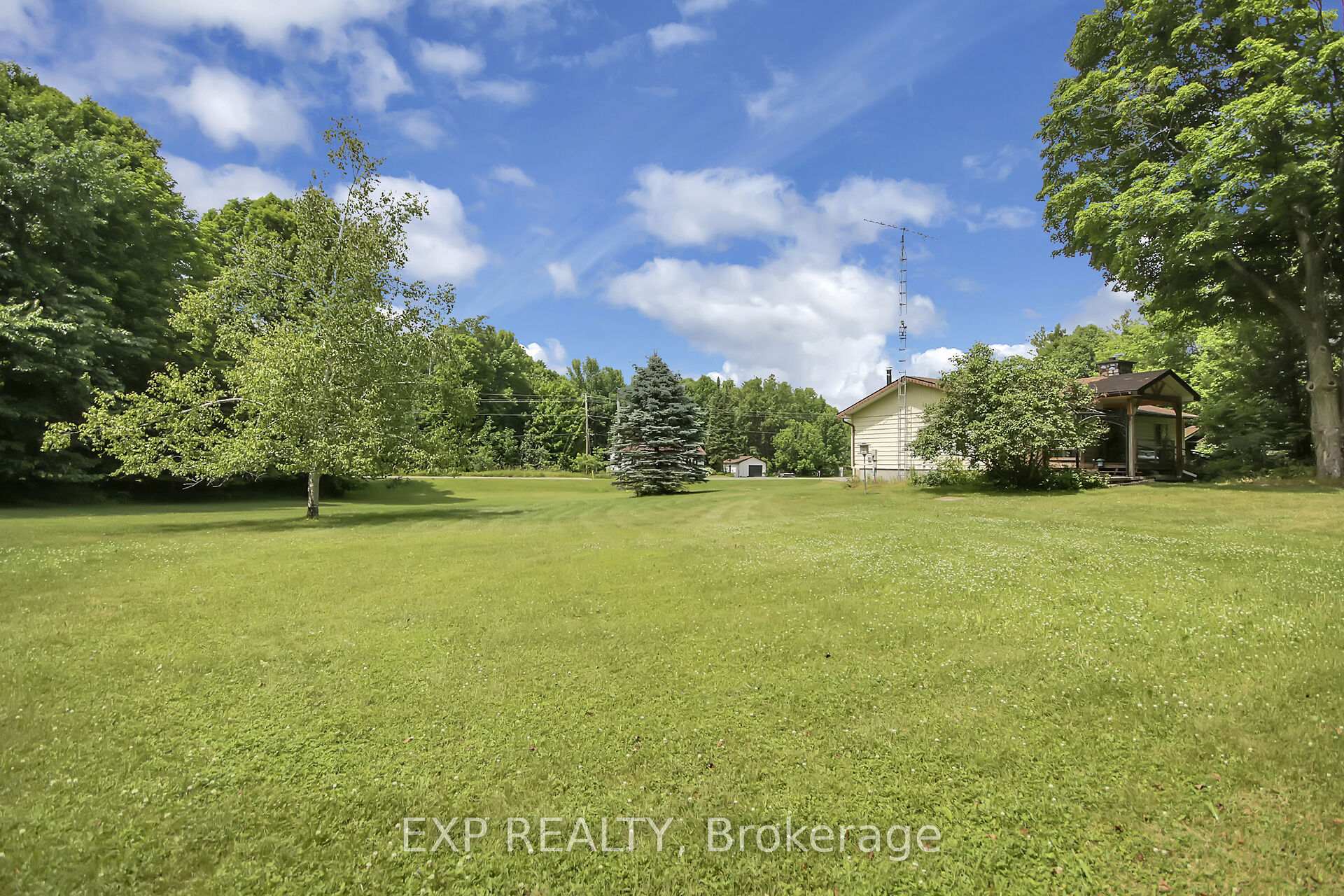 Photo 40 of 182 Robertson Drive, Lanark Highlands, Lanark Highlands (Lanark Village) — HOMEH