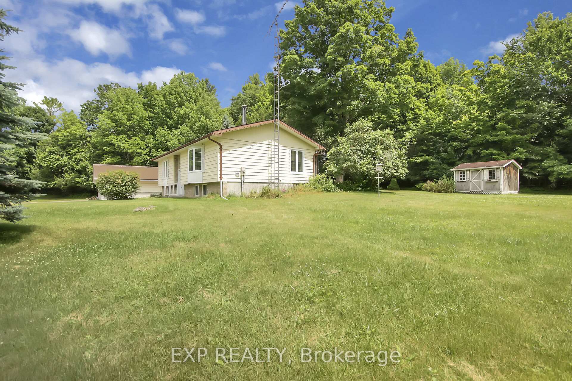 Photo 41 of 182 Robertson Drive, Lanark Highlands, Lanark Highlands (Lanark Village) — HOMEH