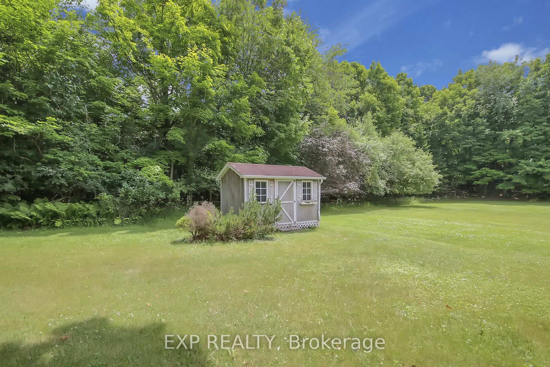 Photo 42 of 182 Robertson Drive, Lanark Highlands, Lanark Highlands (Lanark Village) — HOMEH