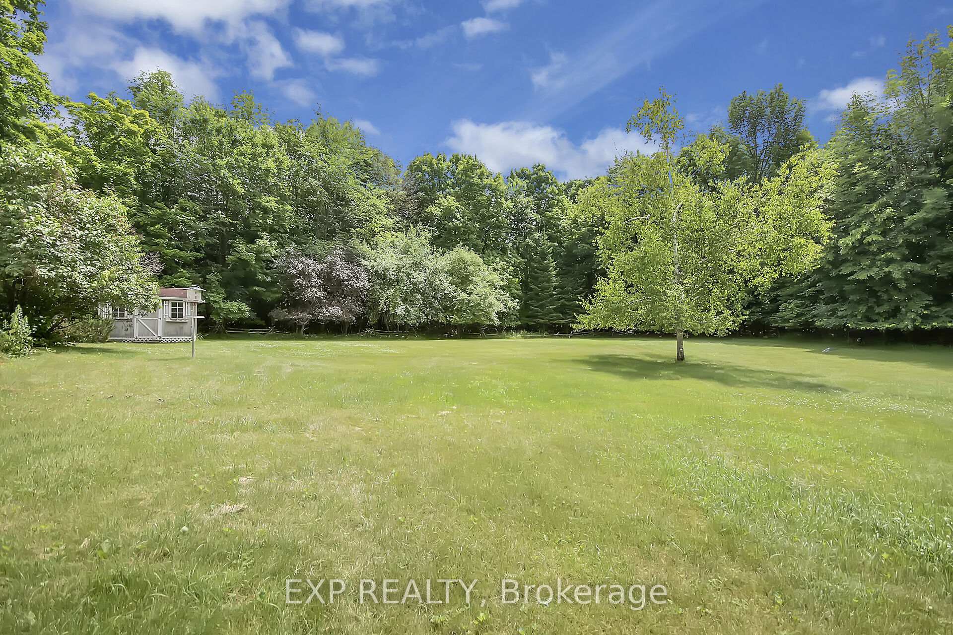 Photo 43 of 182 Robertson Drive, Lanark Highlands, Lanark Highlands (Lanark Village) — HOMEH