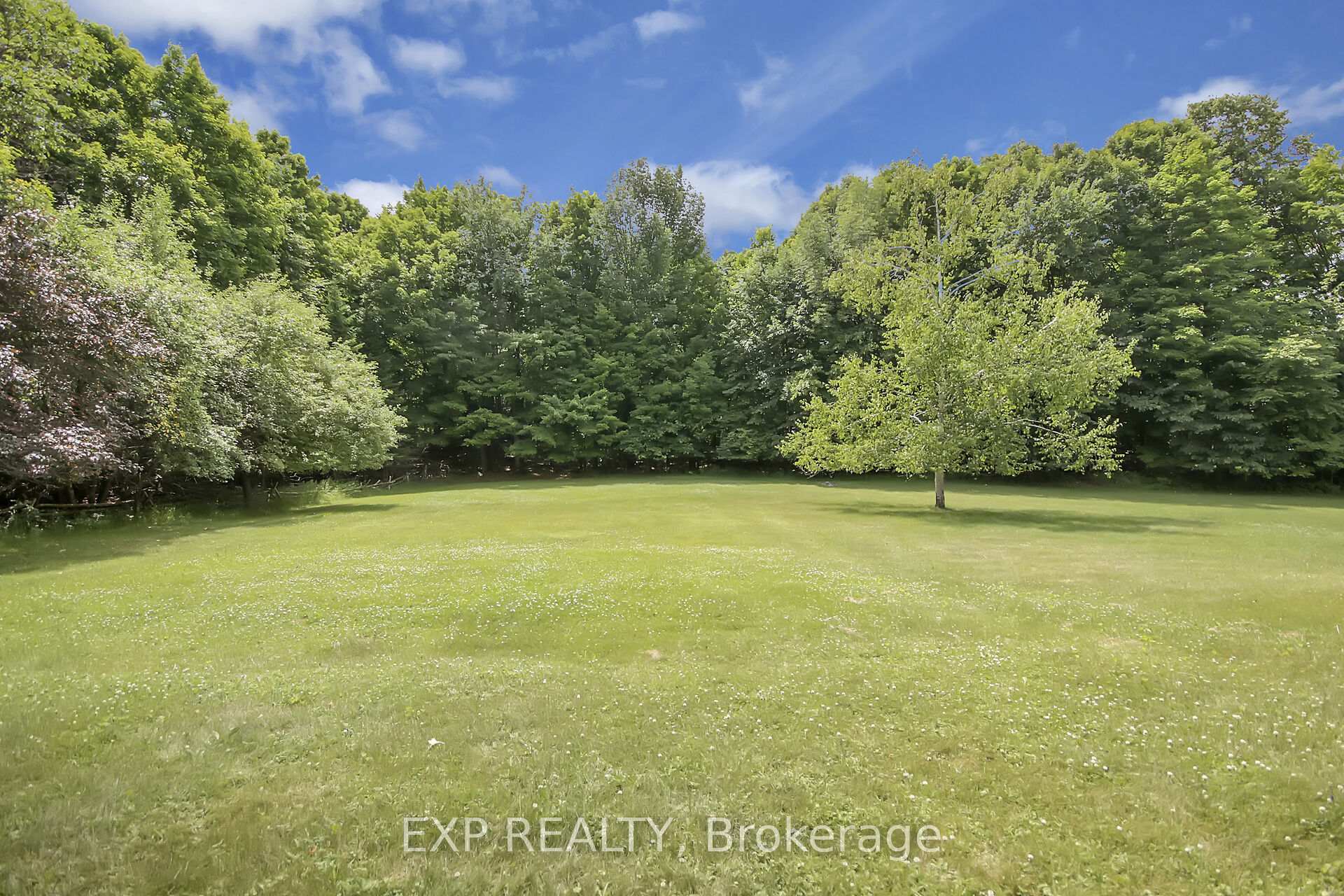Photo 44 of 182 Robertson Drive, Lanark Highlands, Lanark Highlands (Lanark Village) — HOMEH