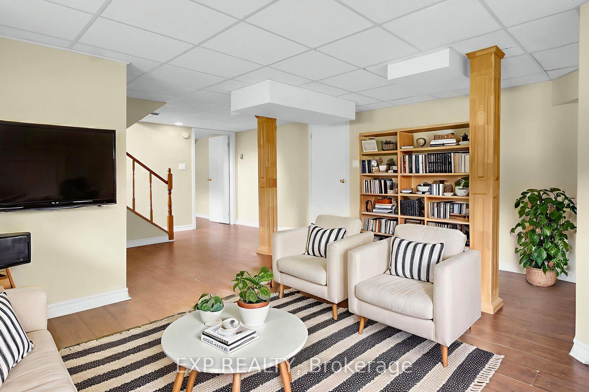 Photo 45 of 182 Robertson Drive, Lanark Highlands, Lanark Highlands (Lanark Village) — HOMEH