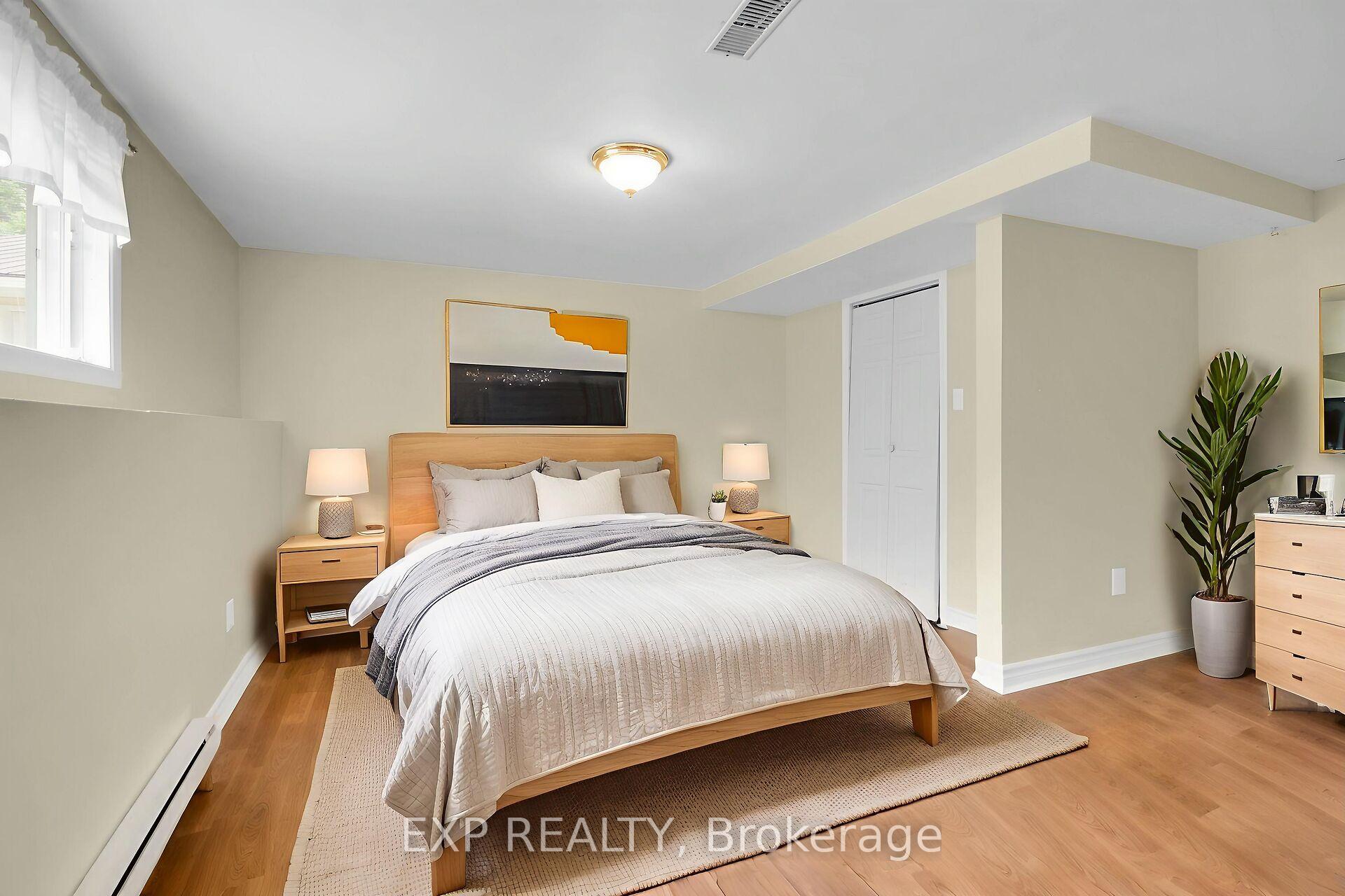 Photo 46 of 182 Robertson Drive, Lanark Highlands, Lanark Highlands (Lanark Village) — HOMEH