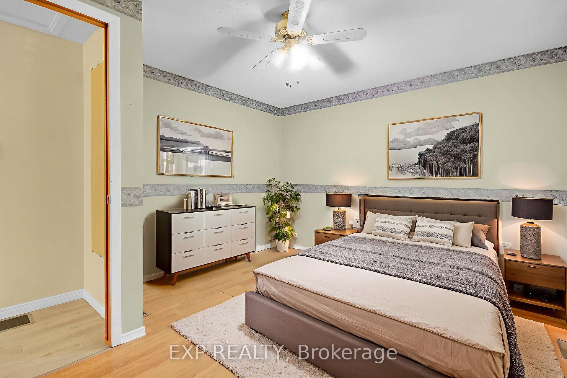 Photo 47 of 182 Robertson Drive, Lanark Highlands, Lanark Highlands (Lanark Village) — HOMEH