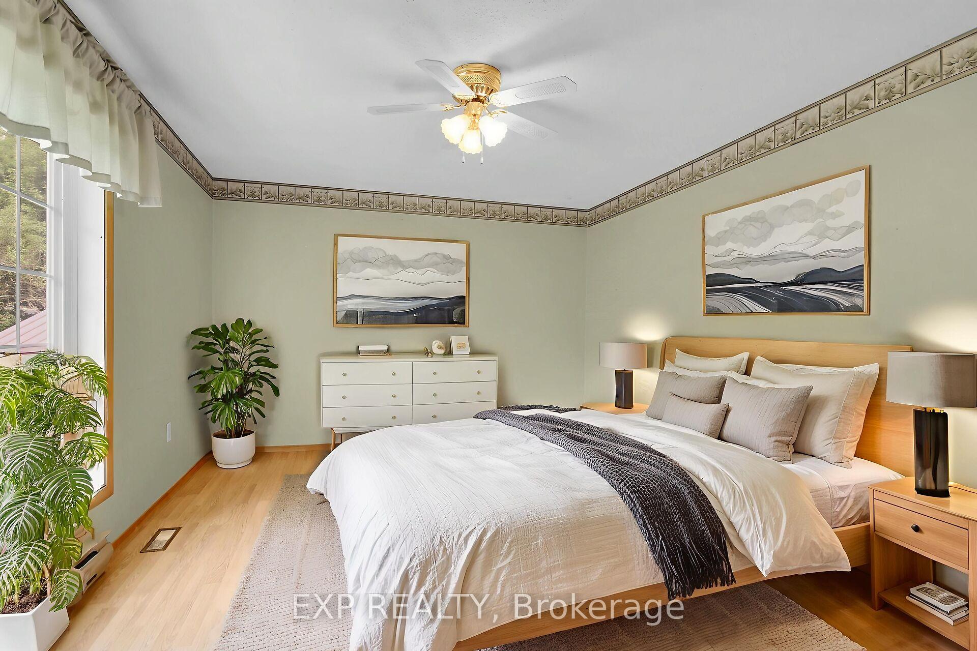 Photo 48 of 182 Robertson Drive, Lanark Highlands, Lanark Highlands (Lanark Village) — HOMEH