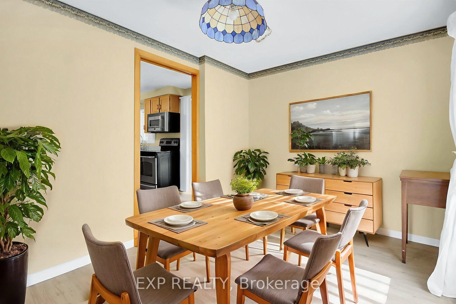 Photo 49 of 182 Robertson Drive, Lanark Highlands, Lanark Highlands (Lanark Village) — HOMEH