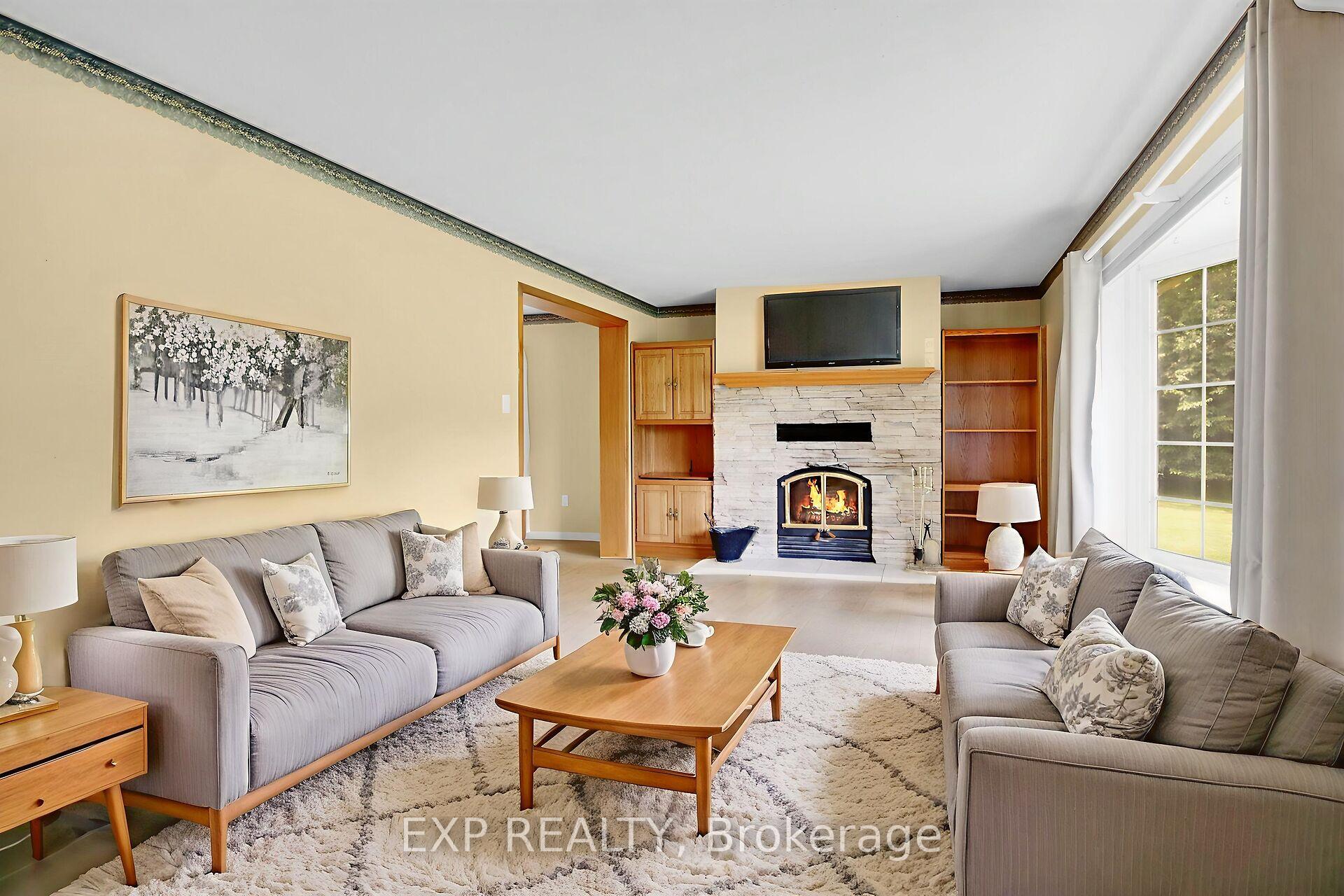 Photo 50 of 182 Robertson Drive, Lanark Highlands, Lanark Highlands (Lanark Village) — HOMEH