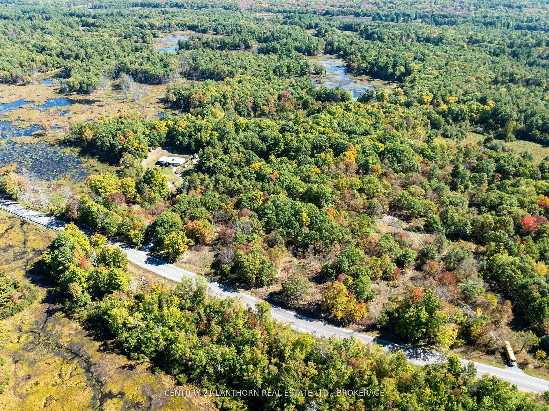 Photo 8 of 1773 County Road 15, Stone Mills — HOMEH
