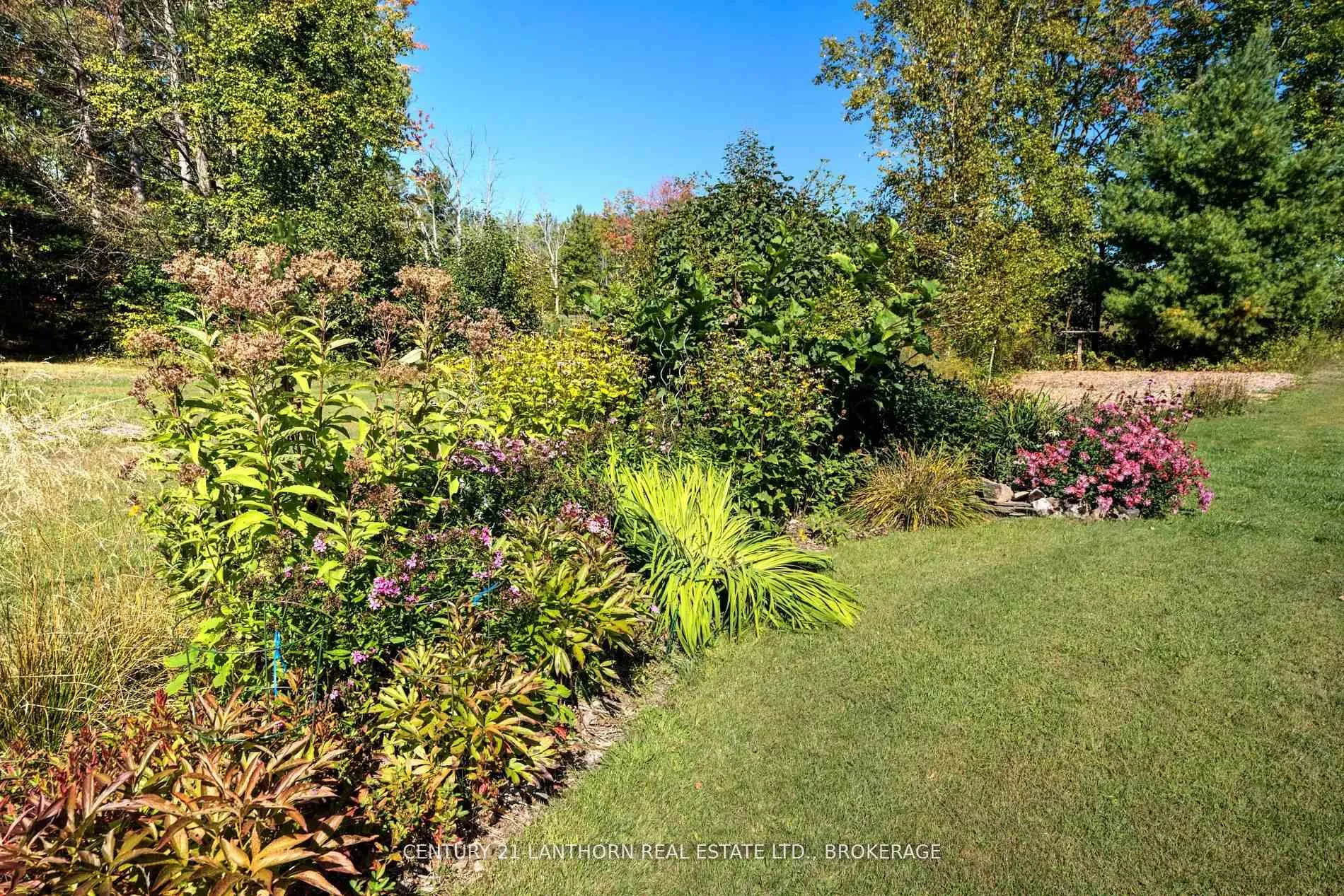 Photo 12 of 1773 County Road 15, Stone Mills — HOMEH