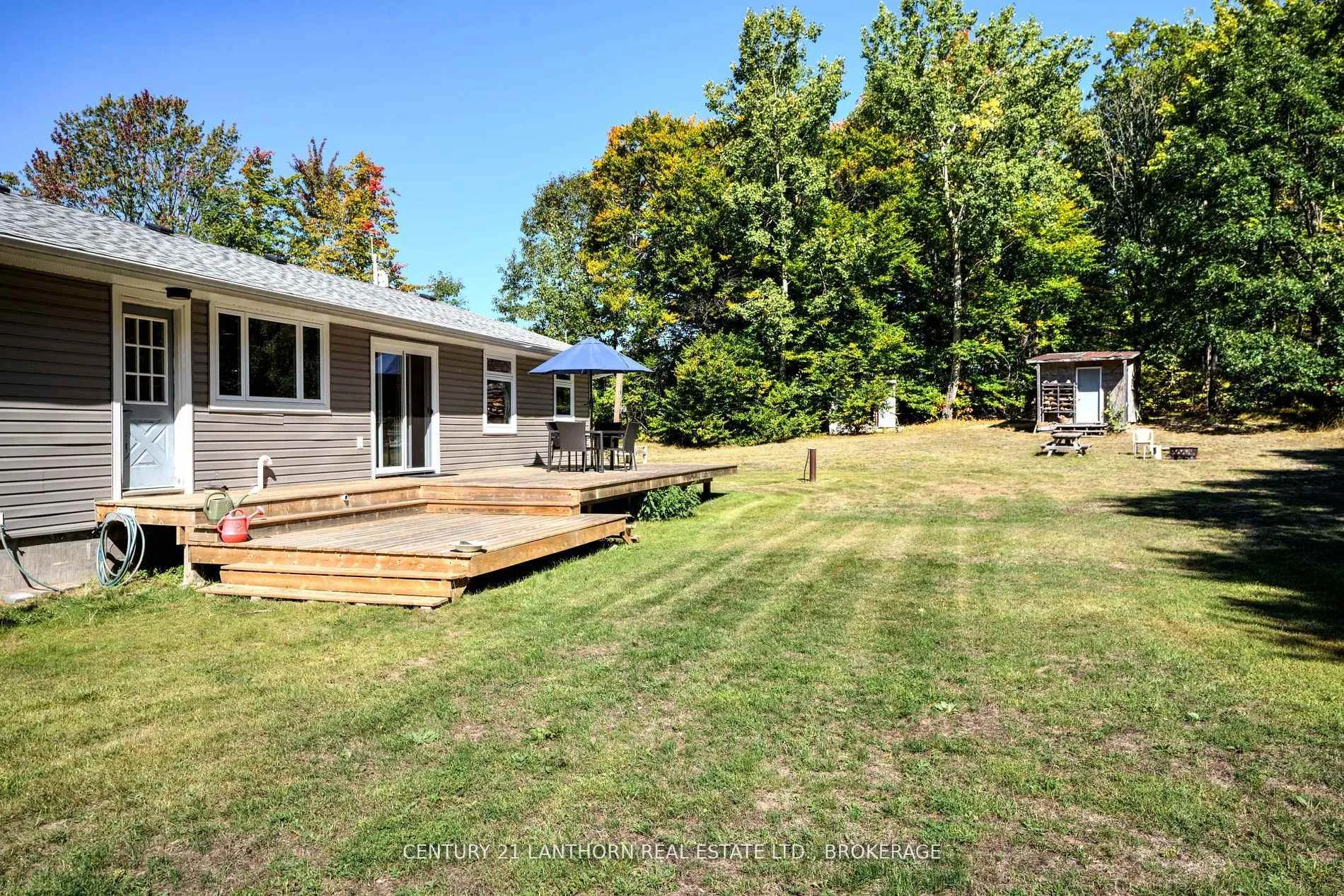 Photo 14 of 1773 County Road 15, Stone Mills — HOMEH