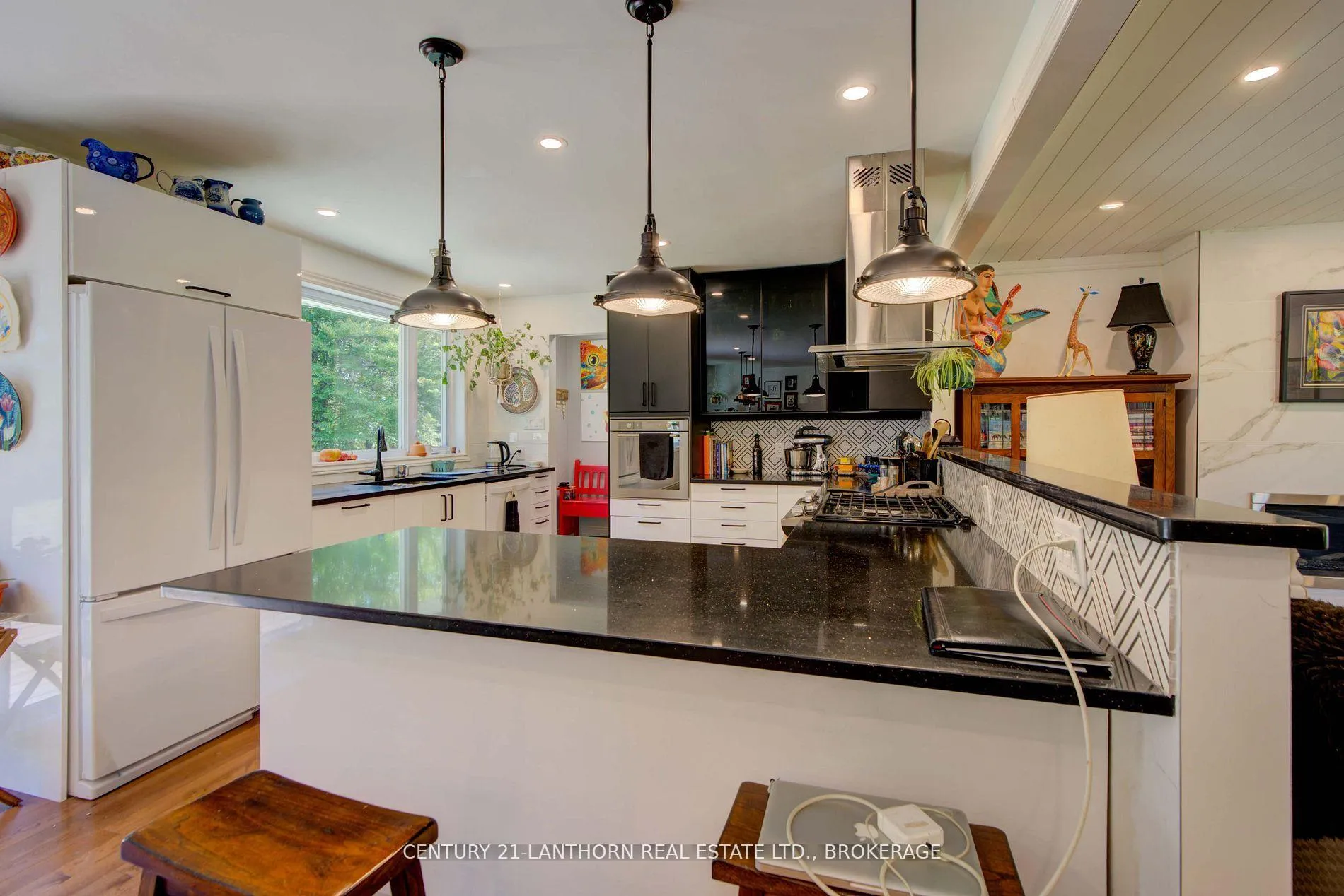 Photo 19 of 1773 County Road 15, Stone Mills — HOMEH