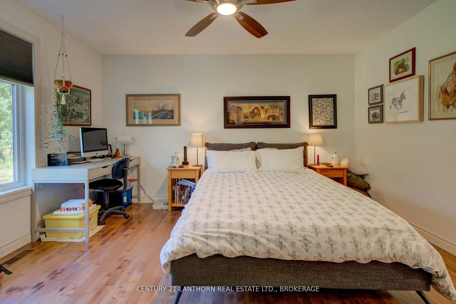 Photo 32 of 1773 County Road 15, Stone Mills — HOMEH