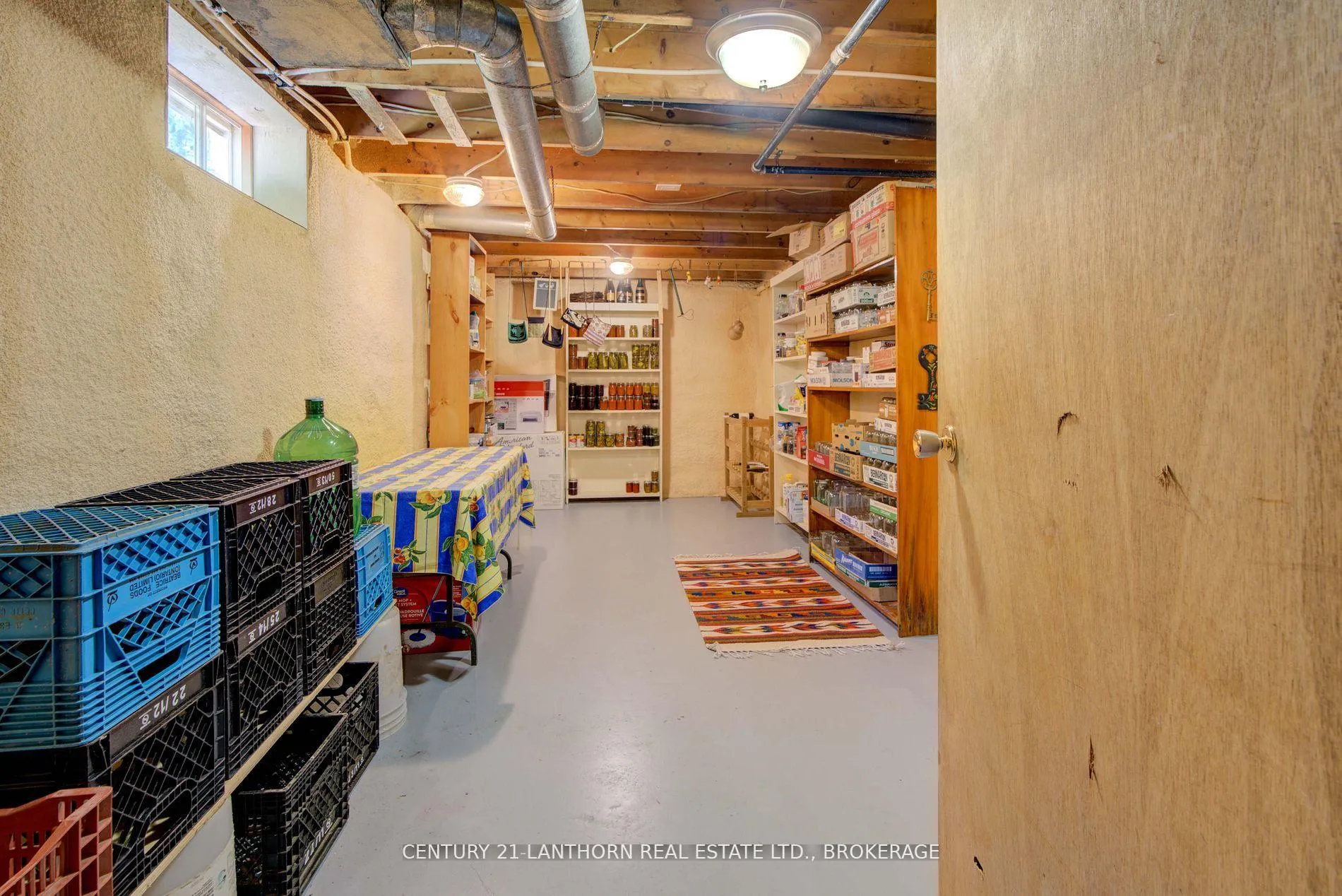 Photo 38 of 1773 County Road 15, Stone Mills — HOMEH