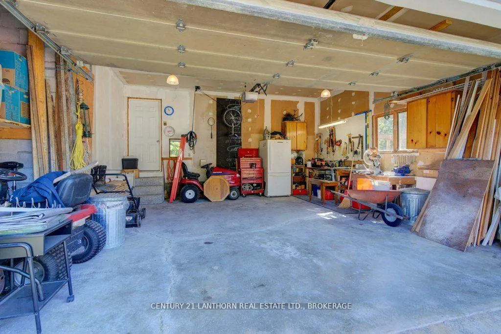 Photo 41 of 1773 County Road 15, Stone Mills — HOMEH