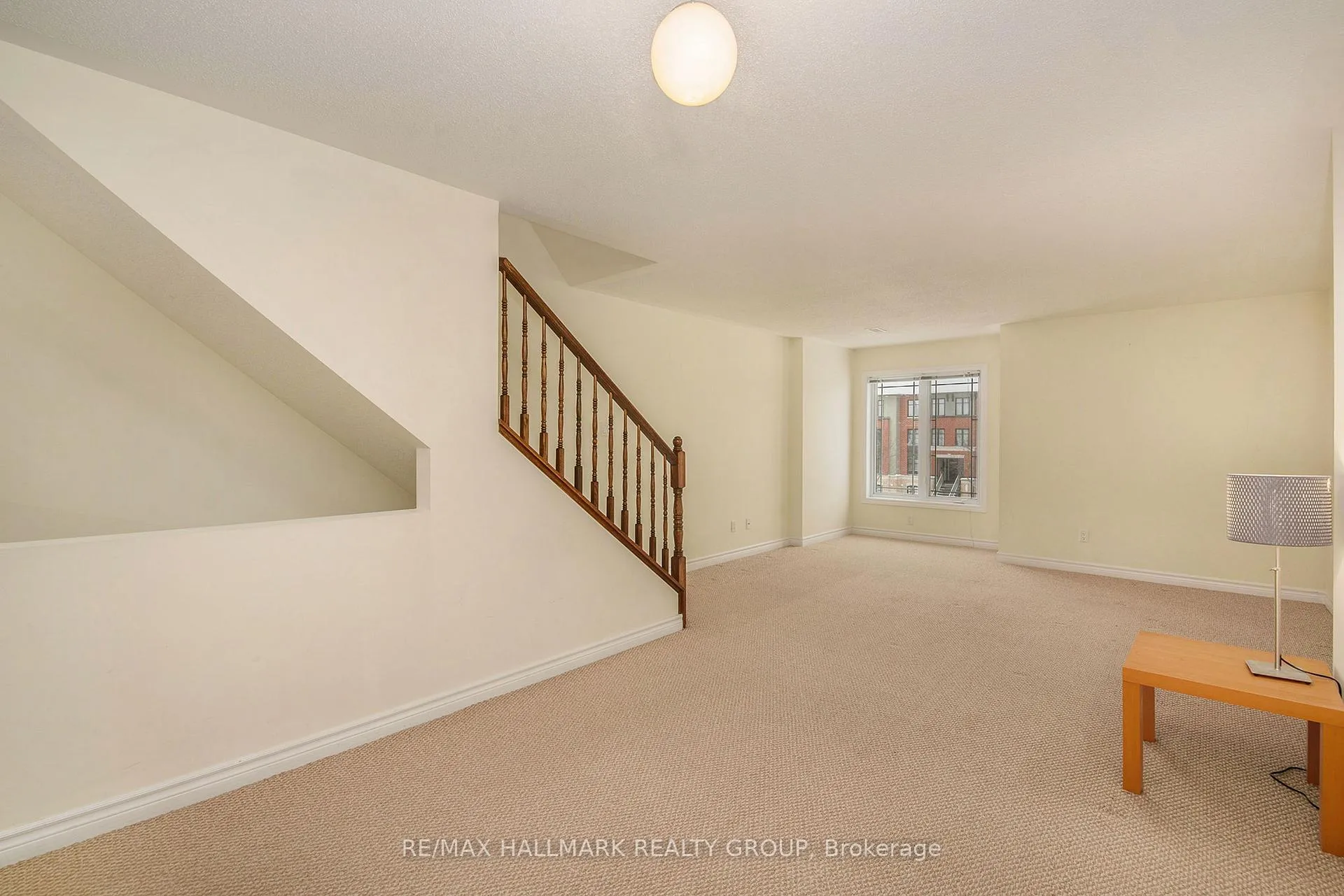 Photo 20 of Unit B, 618 Chapman Mills Drive, Ottawa, Barrhaven - Strandherd — HOMEH