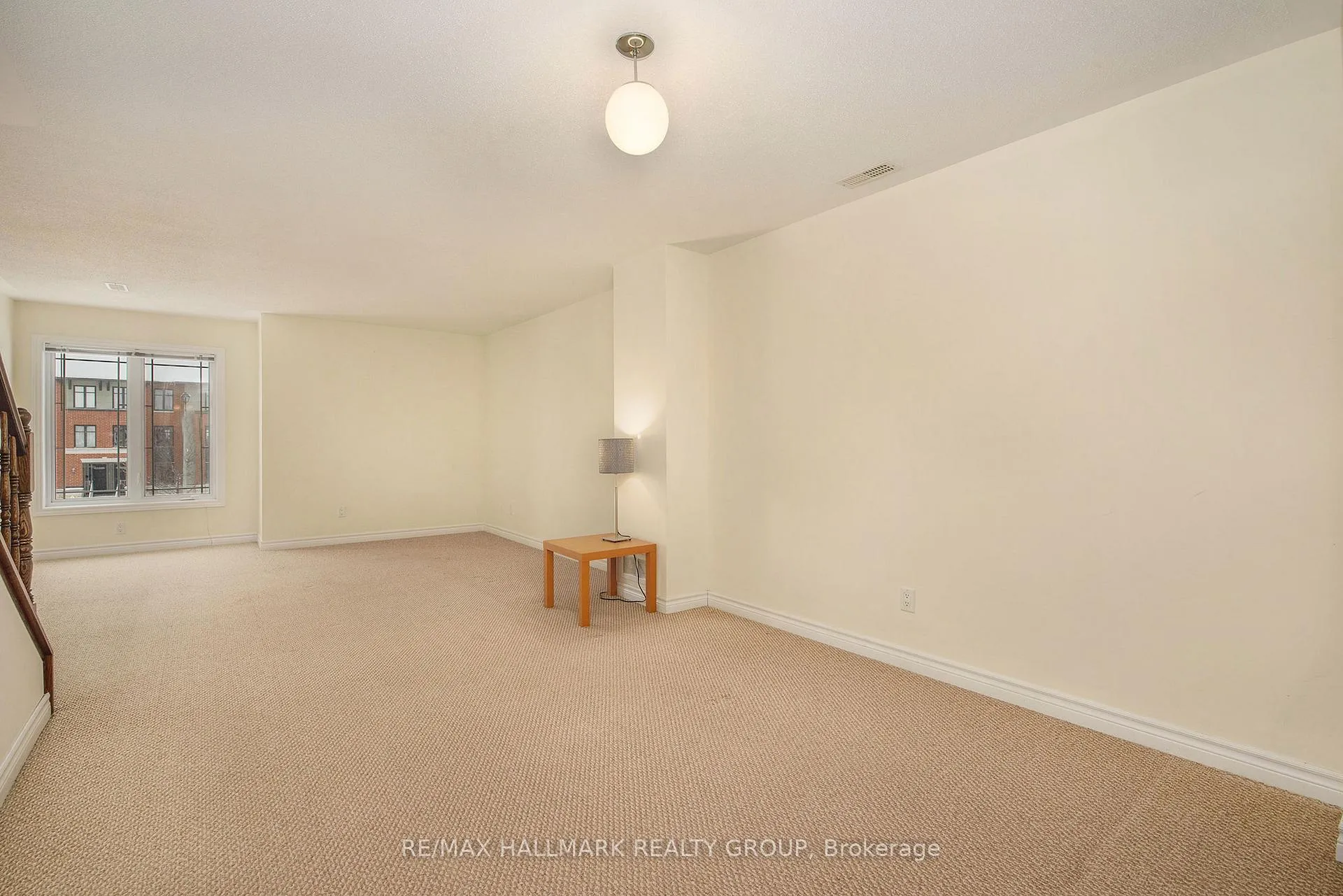 Photo 21 of Unit B, 618 Chapman Mills Drive, Ottawa, Barrhaven - Strandherd — HOMEH