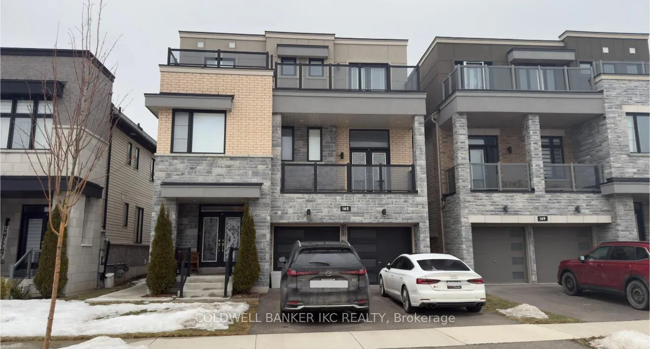 Photo 1 of 165 East Shore Drive E, Clarington, Bowmanville — HOMEH