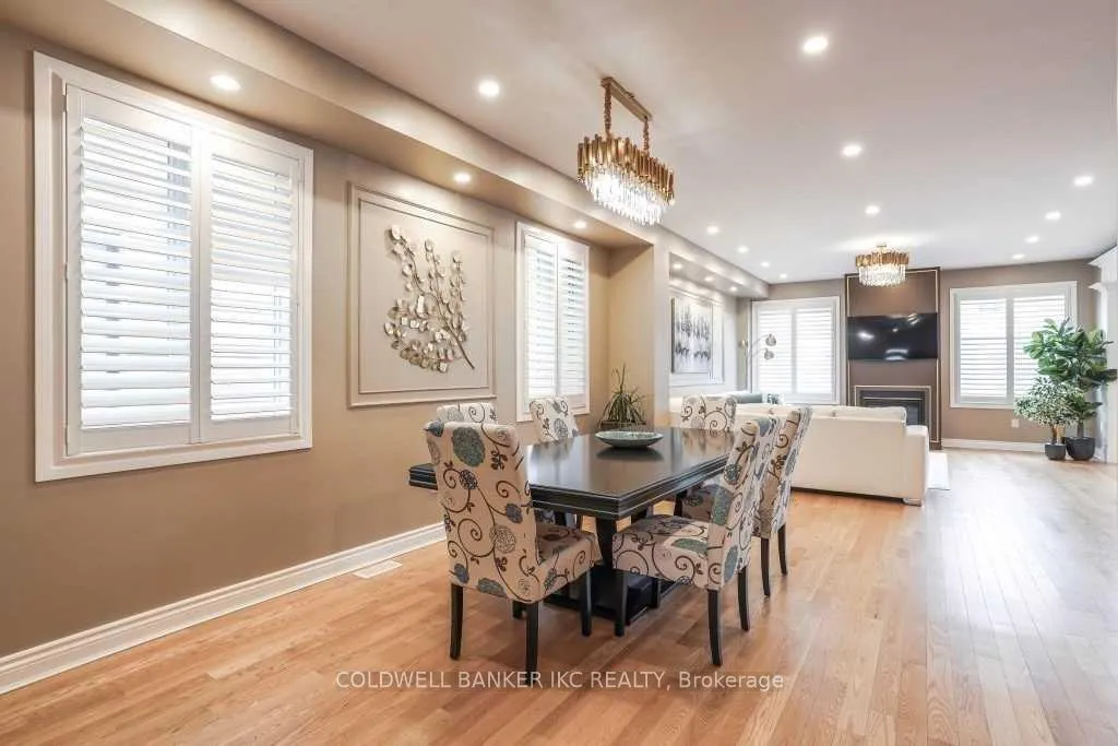 Photo 2 of 165 East Shore Drive E, Clarington, Bowmanville — HOMEH