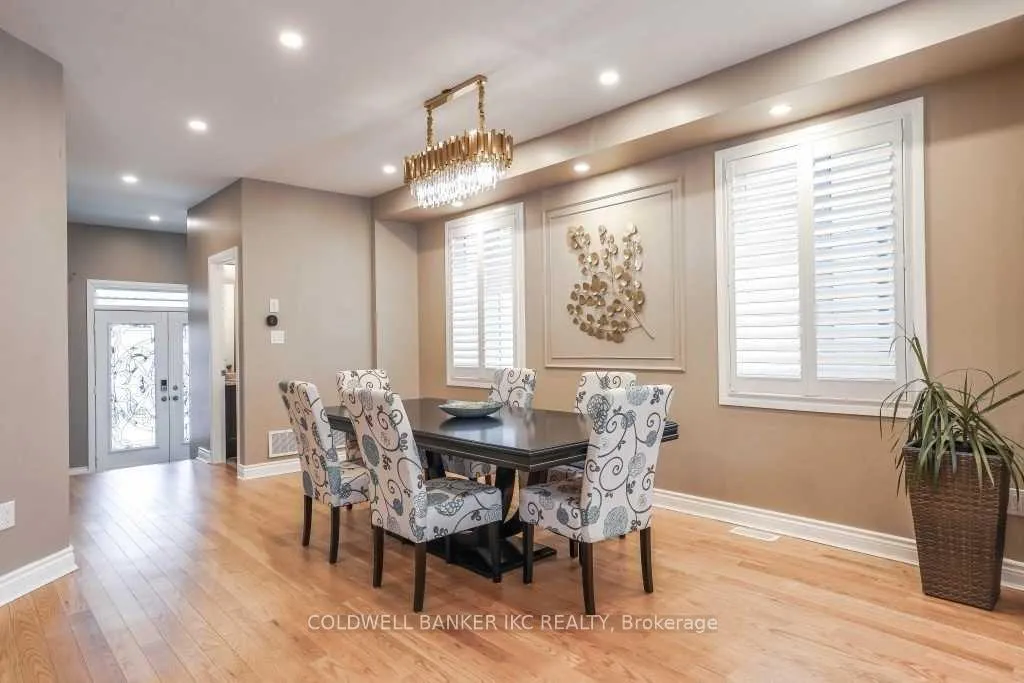 Photo 3 of 165 East Shore Drive E, Clarington, Bowmanville — HOMEH