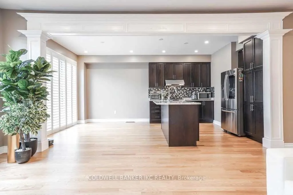 Photo 9 of 165 East Shore Drive E, Clarington, Bowmanville — HOMEH