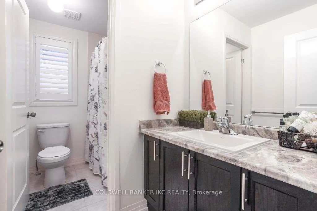 Photo 17 of 165 East Shore Drive E, Clarington, Bowmanville — HOMEH