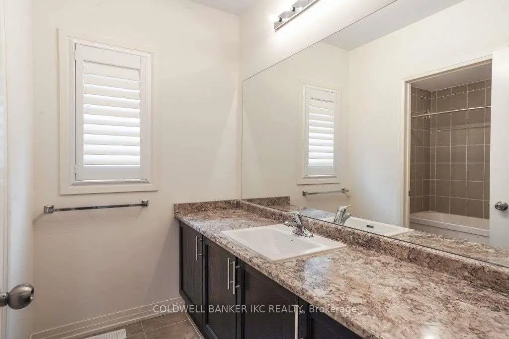 Photo 18 of 165 East Shore Drive E, Clarington, Bowmanville — HOMEH