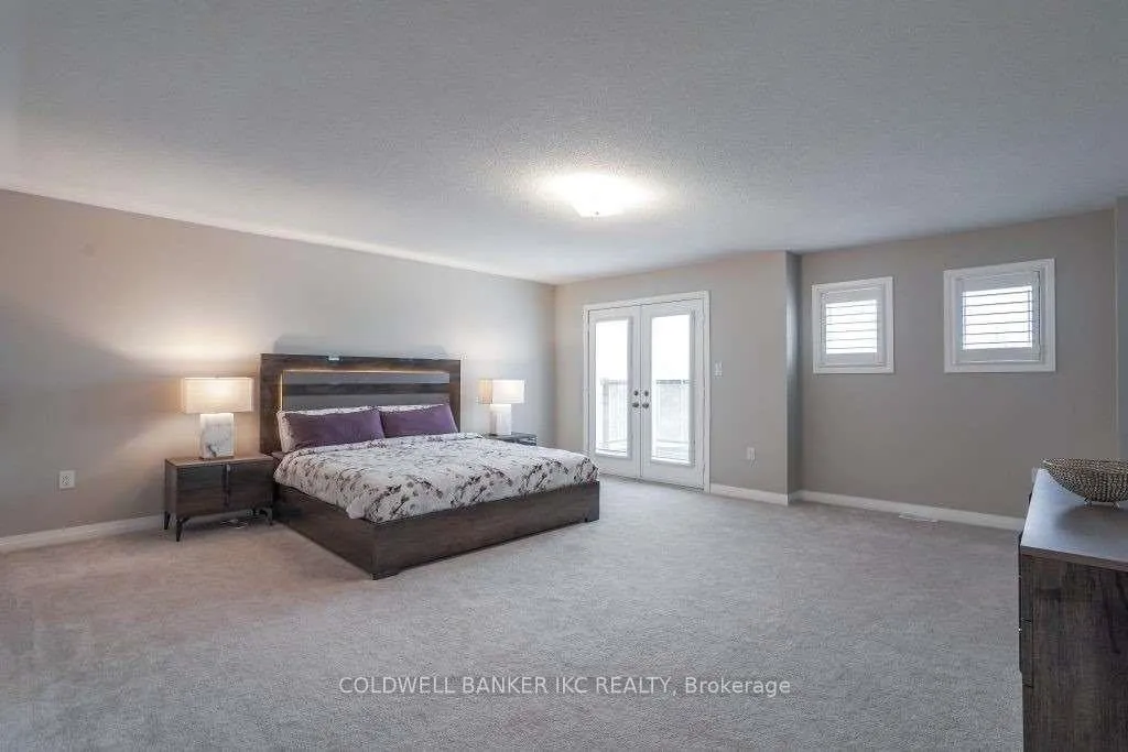 Photo 21 of 165 East Shore Drive E, Clarington, Bowmanville — HOMEH