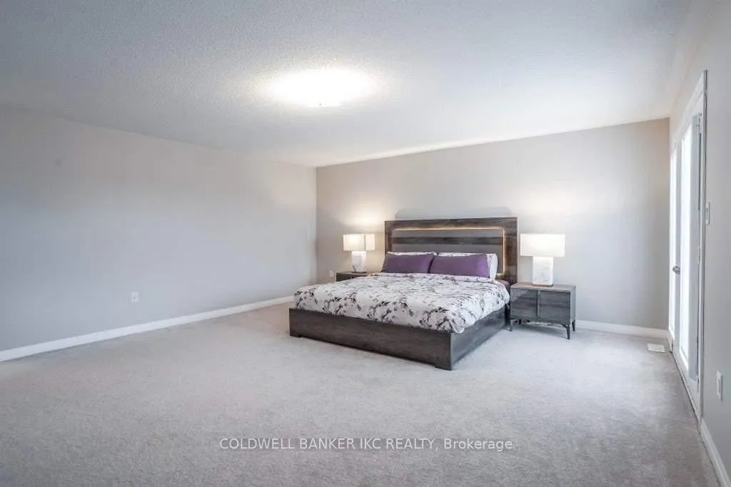 Photo 22 of 165 East Shore Drive E, Clarington, Bowmanville — HOMEH