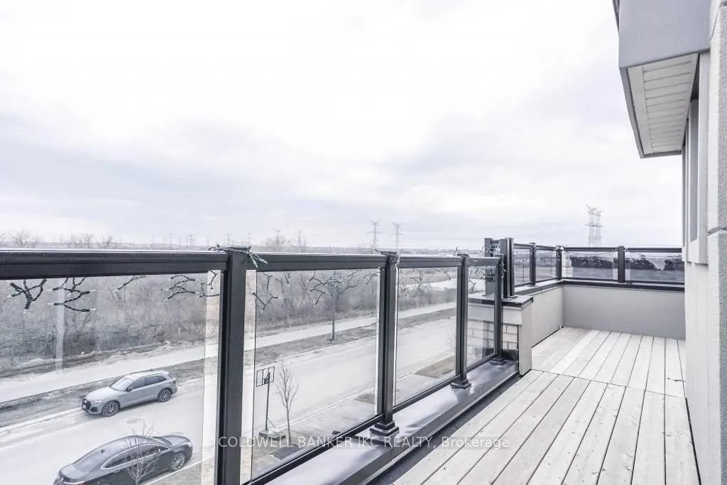 Photo 26 of 165 East Shore Drive E, Clarington, Bowmanville — HOMEH