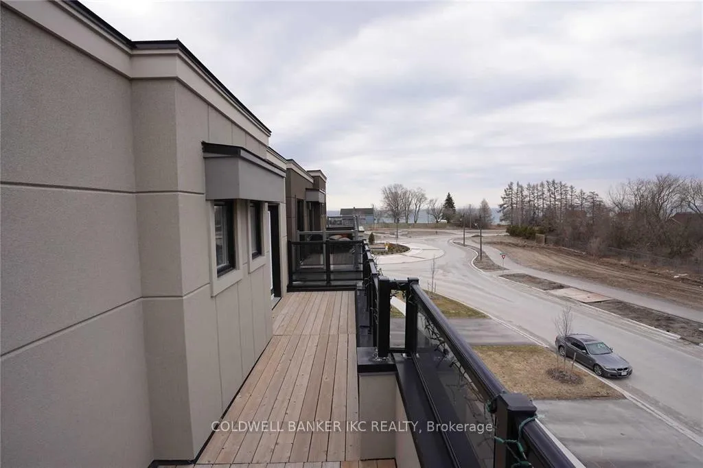 Photo 27 of 165 East Shore Drive E, Clarington, Bowmanville — HOMEH