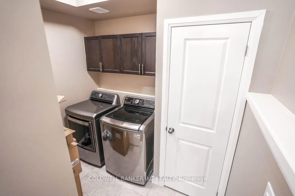 Photo 28 of 165 East Shore Drive E, Clarington, Bowmanville — HOMEH