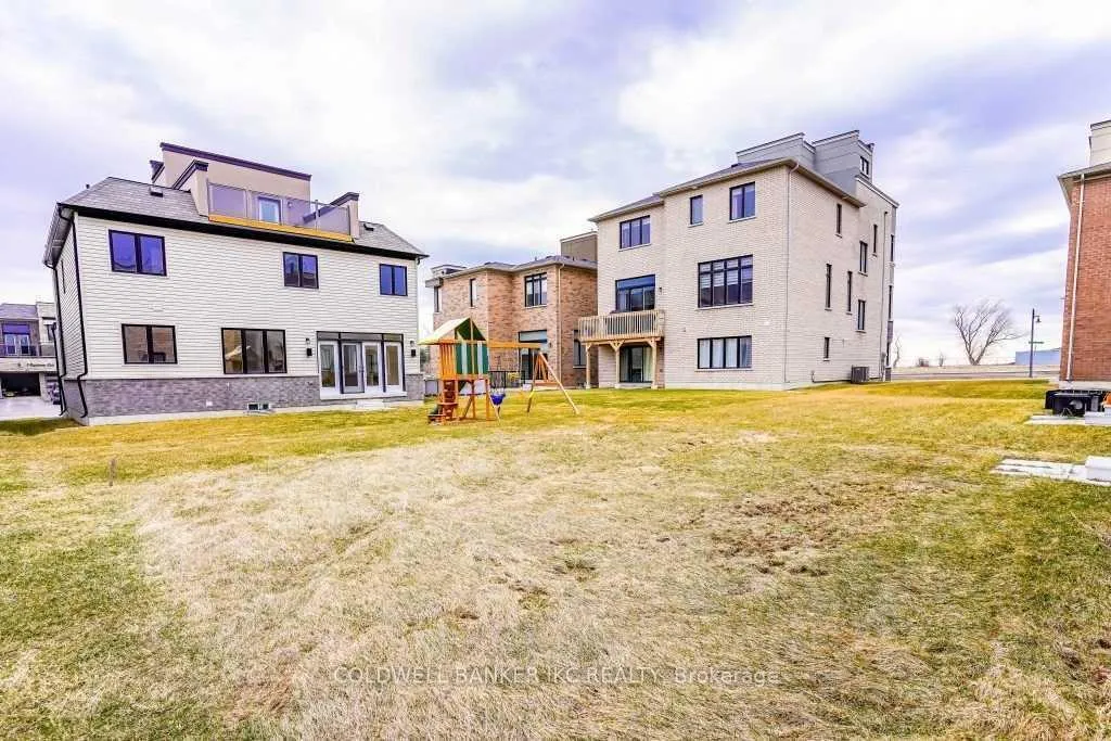 Photo 29 of 165 East Shore Drive E, Clarington, Bowmanville — HOMEH