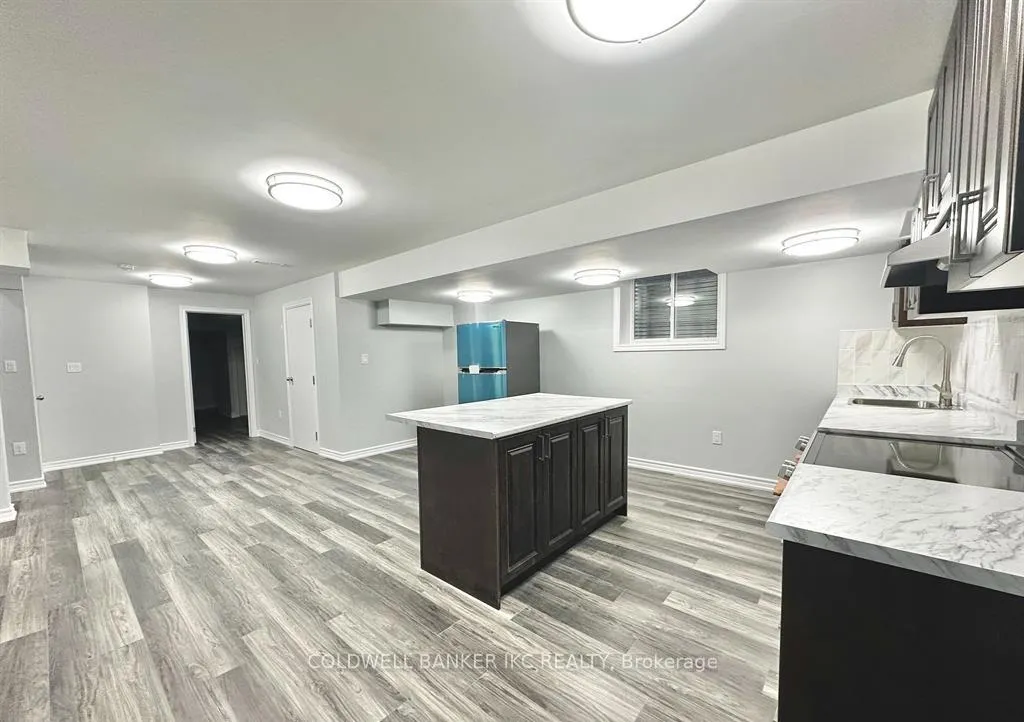 Photo 33 of 165 East Shore Drive E, Clarington, Bowmanville — HOMEH