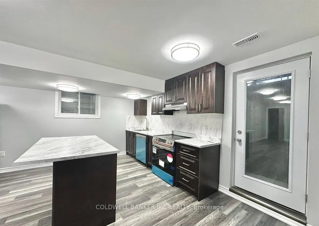 Photo 34 of 165 East Shore Drive E, Clarington, Bowmanville — HOMEH