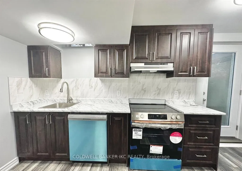 Photo 35 of 165 East Shore Drive E, Clarington, Bowmanville — HOMEH