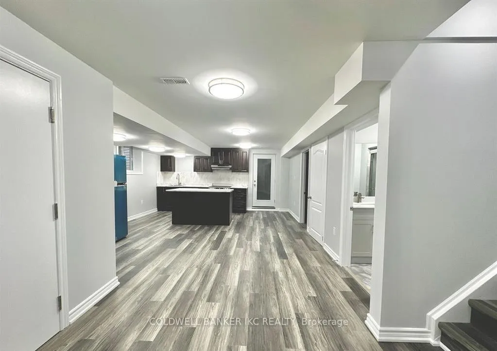 Photo 38 of 165 East Shore Drive E, Clarington, Bowmanville — HOMEH