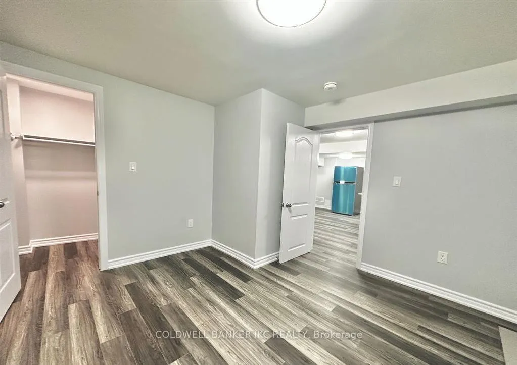Photo 39 of 165 East Shore Drive E, Clarington, Bowmanville — HOMEH