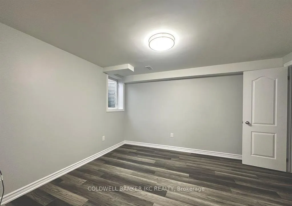 Photo 40 of 165 East Shore Drive E, Clarington, Bowmanville — HOMEH