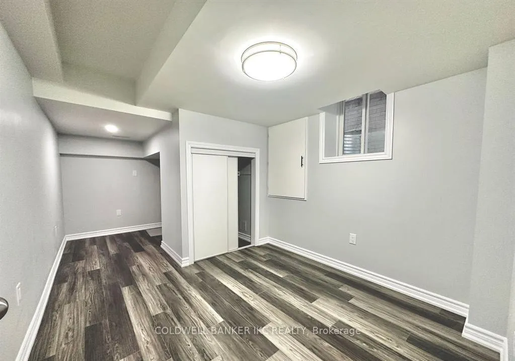 Photo 41 of 165 East Shore Drive E, Clarington, Bowmanville — HOMEH