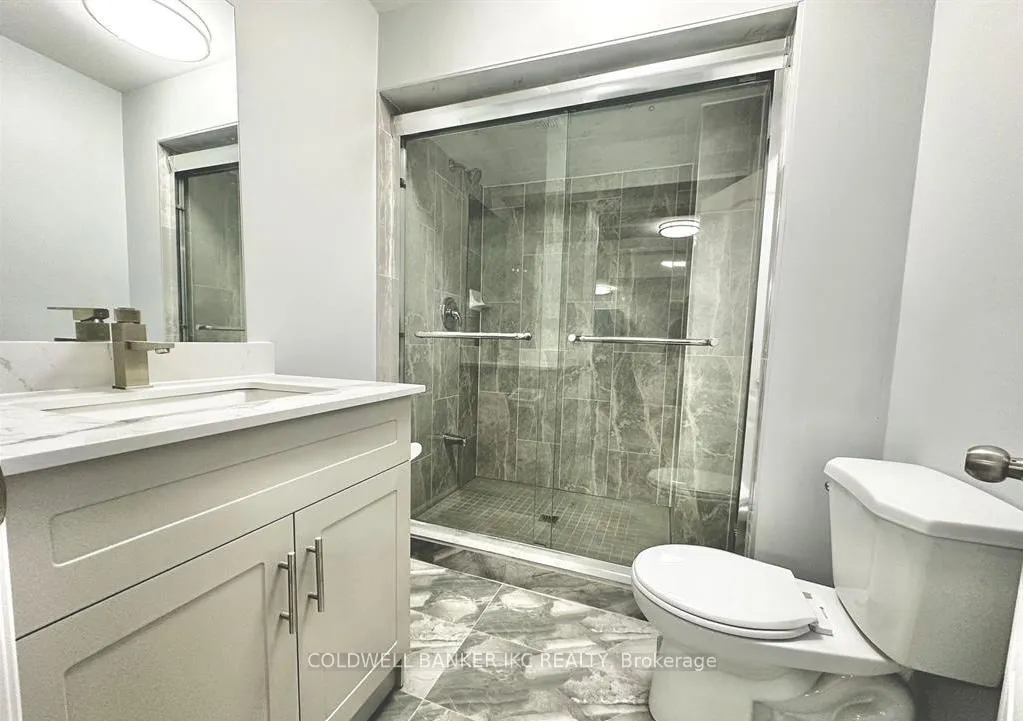 Photo 42 of 165 East Shore Drive E, Clarington, Bowmanville — HOMEH