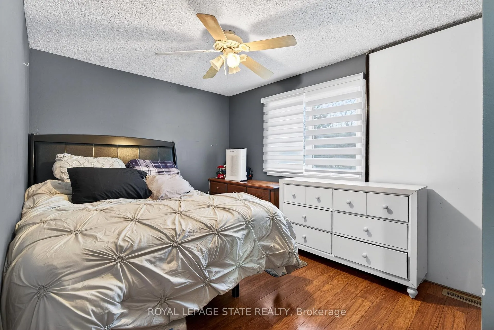 Photo 23 of 106 Wendover Drive, Hamilton, Fessenden — HOMEH