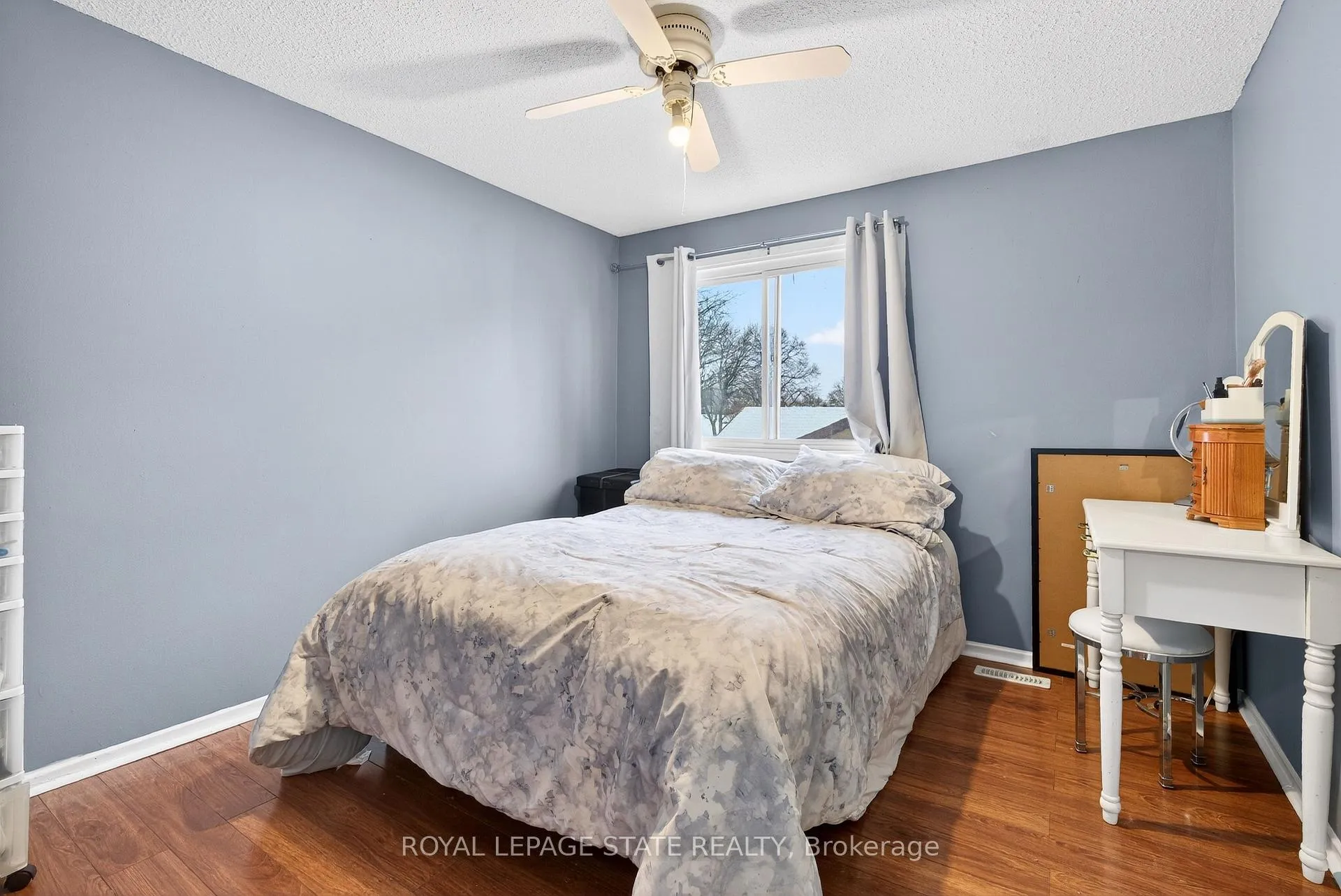 Photo 24 of 106 Wendover Drive, Hamilton, Fessenden — HOMEH