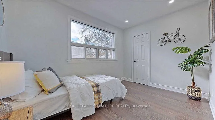 Photo 6 of Unit Main, 78 Mill Street, Ajax, Northwest Ajax — HOMEH
